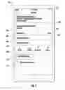 Fig. 08 - Restaurant matching and filtering for use in a health tracking system