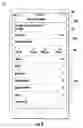 Fig. 09 - Restaurant matching and filtering for use in a health tracking system