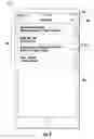 Fig. 10 - Restaurant matching and filtering for use in a health tracking system