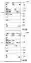 Fig. 13 - Restaurant matching and filtering for use in a health tracking system