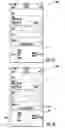 Fig. 14 - Restaurant matching and filtering for use in a health tracking system