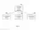 Fig. 04 - MANAGEMENT METHOD AND SYSTEM FOR UNMANNED VEHICLES, DISPATCH CENTER PLATFORM, AND UNMANNED VEHICLE