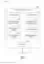 Fig. 01 - REAL ESTATE SYSTEMS AND METHODS FOR PROVIDING TRACT DATA