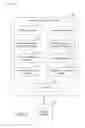Fig. 04 - REAL ESTATE SYSTEMS AND METHODS FOR PROVIDING TRACT DATA
