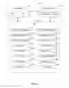Fig. 06 - REAL ESTATE SYSTEMS AND METHODS FOR PROVIDING TRACT DATA