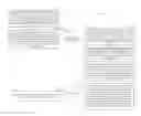Fig. 01 - REAL ESTATE SYSTEMS AND METHODS FOR PROVIDING LEAD NOTIFICATIONS BASED ON AGGREGATE INFORMATION