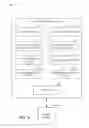 Fig. 04 - REAL ESTATE SYSTEMS AND METHODS FOR PROVIDING LEAD NOTIFICATIONS BASED ON AGGREGATE INFORMATION