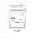 Fig. 05 - Method and system for providing a cooperative working environment that facilitates management of property