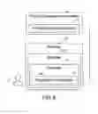 Fig. 09 - Method and system for providing a cooperative working environment that facilitates management of property