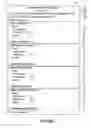 Fig. 10 - Method and system for providing a cooperative working environment that facilitates management of property