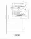Fig. 11 - Method and system for providing a cooperative working environment that facilitates management of property