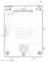 Fig. 01 - Systems and methods for improved property inspection management