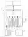 Fig. 02 - Systems and methods for improved property inspection management