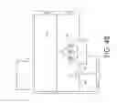Fig. 07 - Systems and methods for improved property inspection management