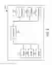 Fig. 11 - Systems and methods for improved property inspection management