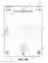 Fig. 15 - Systems and methods for improved property inspection management