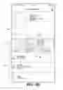 Fig. 17 - Systems and methods for improved property inspection management