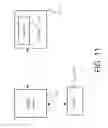 Fig. 19 - Systems and methods for improved property inspection management