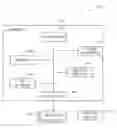 Fig. 01 - COMPUTERIZED SYSTEMS AND METHODS FOR OPTIMIZING BUILDING CONSTRUCTION