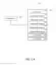 Fig. 03 - COMPUTERIZED SYSTEMS AND METHODS FOR OPTIMIZING BUILDING CONSTRUCTION