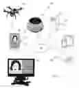 Fig. 02 - Mobile legal counsel system and method