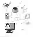 Fig. 02 - Mobile legal counsel system and method