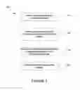 Fig. 08 - Registry
