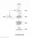 Fig. 14 - Registry