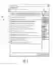 Fig. 05 - Defining privileges in association with the automated configuration, implementation and/or maintenance of a healthcare information system