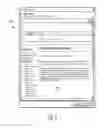 Fig. 06 - Defining privileges in association with the automated configuration, implementation and/or maintenance of a healthcare information system