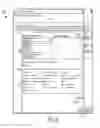 Fig. 09 - Defining privileges in association with the automated configuration, implementation and/or maintenance of a healthcare information system