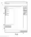 Fig. 10 - Defining privileges in association with the automated configuration, implementation and/or maintenance of a healthcare information system