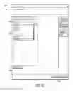 Fig. 11 - Defining privileges in association with the automated configuration, implementation and/or maintenance of a healthcare information system