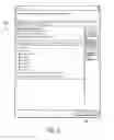 Fig. 13 - Defining privileges in association with the automated configuration, implementation and/or maintenance of a healthcare information system