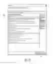 Fig. 14 - Defining privileges in association with the automated configuration, implementation and/or maintenance of a healthcare information system