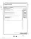 Fig. 15 - Defining privileges in association with the automated configuration, implementation and/or maintenance of a healthcare information system