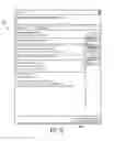 Fig. 16 - Defining privileges in association with the automated configuration, implementation and/or maintenance of a healthcare information system