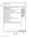 Fig. 17 - Defining privileges in association with the automated configuration, implementation and/or maintenance of a healthcare information system