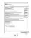 Fig. 18 - Defining privileges in association with the automated configuration, implementation and/or maintenance of a healthcare information system