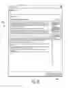 Fig. 19 - Defining privileges in association with the automated configuration, implementation and/or maintenance of a healthcare information system
