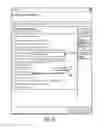 Fig. 22 - Defining privileges in association with the automated configuration, implementation and/or maintenance of a healthcare information system