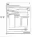 Fig. 23 - Defining privileges in association with the automated configuration, implementation and/or maintenance of a healthcare information system