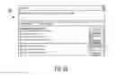 Fig. 29 - Defining privileges in association with the automated configuration, implementation and/or maintenance of a healthcare information system