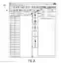 Fig. 30 - Defining privileges in association with the automated configuration, implementation and/or maintenance of a healthcare information system