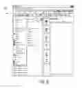 Fig. 31 - Defining privileges in association with the automated configuration, implementation and/or maintenance of a healthcare information system