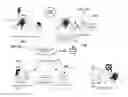 Fig. 01 - SELF-CUSTOMIZING, MULTI-TENANTED MOBILE SYSTEM AND METHOD FOR DIGITALLY GATHERING AND DISSEMINATING REAL-TIME VISUAL INTELLIGENCE ON UTILITY ASSET DAMAGE ENABLING AUTOMATED PRIORITY ANALYSIS AND ENHANCED UTILITY OUTAGE RESPONSE