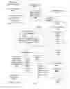 Fig. 02 - SELF-CUSTOMIZING, MULTI-TENANTED MOBILE SYSTEM AND METHOD FOR DIGITALLY GATHERING AND DISSEMINATING REAL-TIME VISUAL INTELLIGENCE ON UTILITY ASSET DAMAGE ENABLING AUTOMATED PRIORITY ANALYSIS AND ENHANCED UTILITY OUTAGE RESPONSE