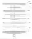 Fig. 04 - SELF-CUSTOMIZING, MULTI-TENANTED MOBILE SYSTEM AND METHOD FOR DIGITALLY GATHERING AND DISSEMINATING REAL-TIME VISUAL INTELLIGENCE ON UTILITY ASSET DAMAGE ENABLING AUTOMATED PRIORITY ANALYSIS AND ENHANCED UTILITY OUTAGE RESPONSE