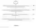 Fig. 05 - SELF-CUSTOMIZING, MULTI-TENANTED MOBILE SYSTEM AND METHOD FOR DIGITALLY GATHERING AND DISSEMINATING REAL-TIME VISUAL INTELLIGENCE ON UTILITY ASSET DAMAGE ENABLING AUTOMATED PRIORITY ANALYSIS AND ENHANCED UTILITY OUTAGE RESPONSE