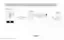 Fig. 07 - SELF-CUSTOMIZING, MULTI-TENANTED MOBILE SYSTEM AND METHOD FOR DIGITALLY GATHERING AND DISSEMINATING REAL-TIME VISUAL INTELLIGENCE ON UTILITY ASSET DAMAGE ENABLING AUTOMATED PRIORITY ANALYSIS AND ENHANCED UTILITY OUTAGE RESPONSE